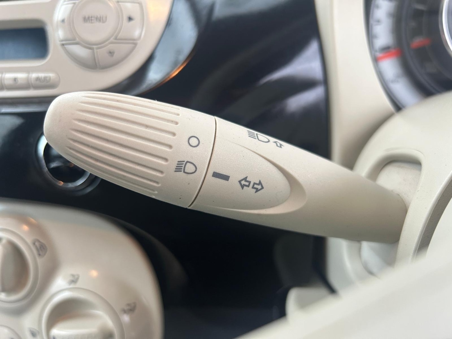 Used Fiat 500 2011 for sale - 76625309: Photo 31