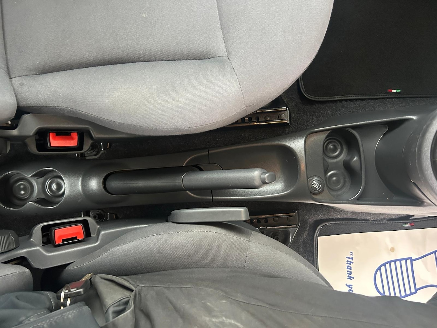 Used Fiat 500 2011 for sale - 76625309: Photo 37