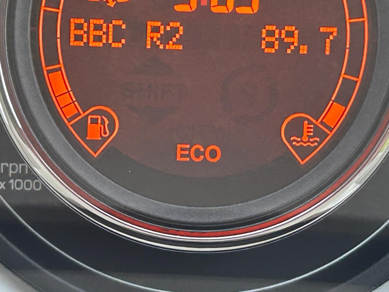 Used Fiat 500 2011 for sale - 76625309: Photo 40