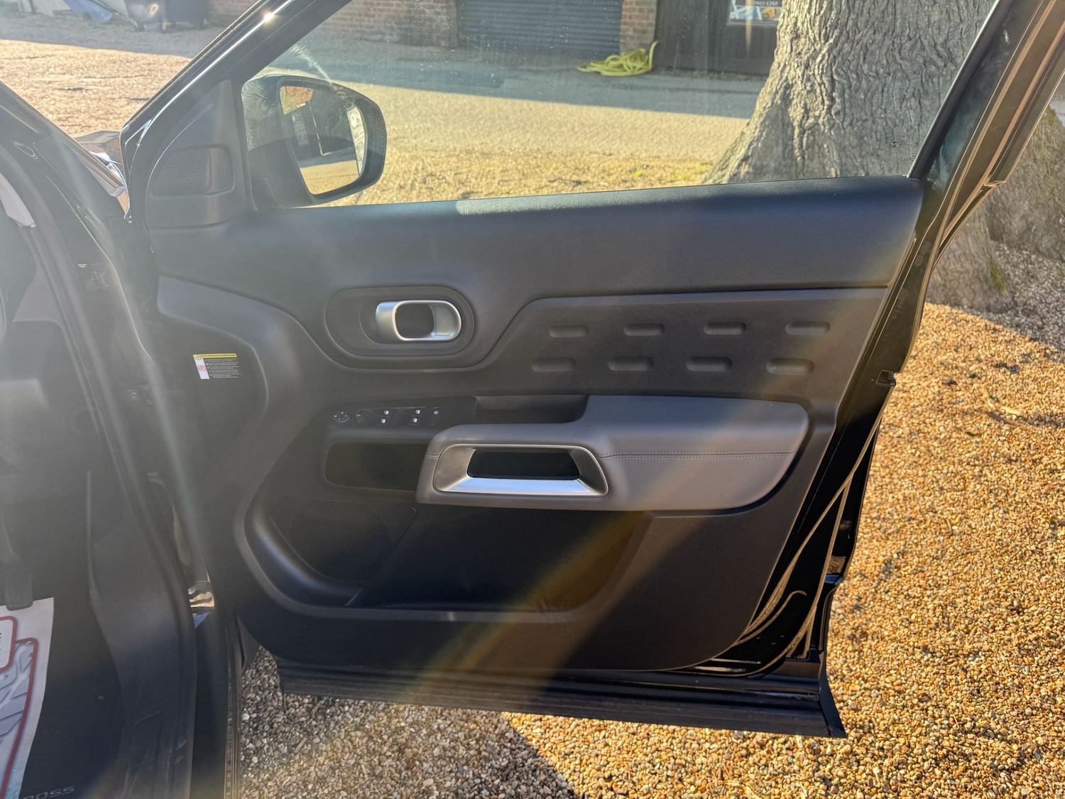 Used Citroen C5 Aircross 2022 for sale - 77975696: Photo 20