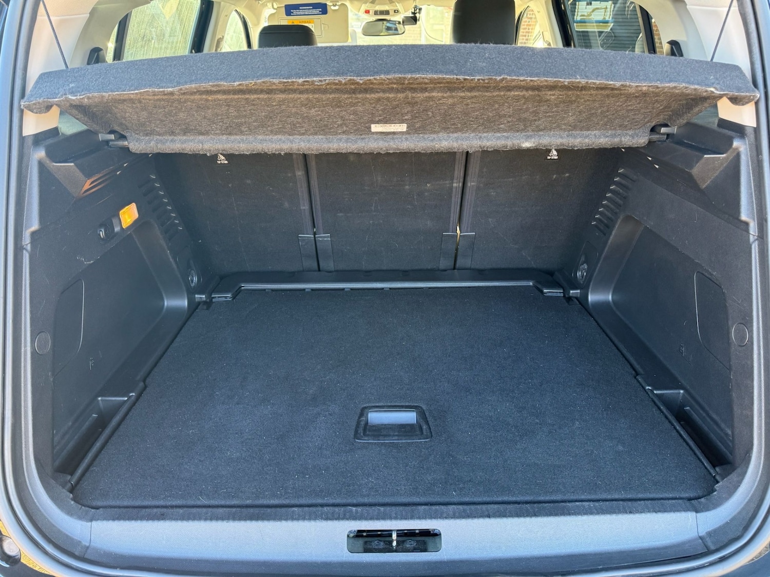 Used Citroen C5 Aircross 2022 for sale - 77975696: Photo 25