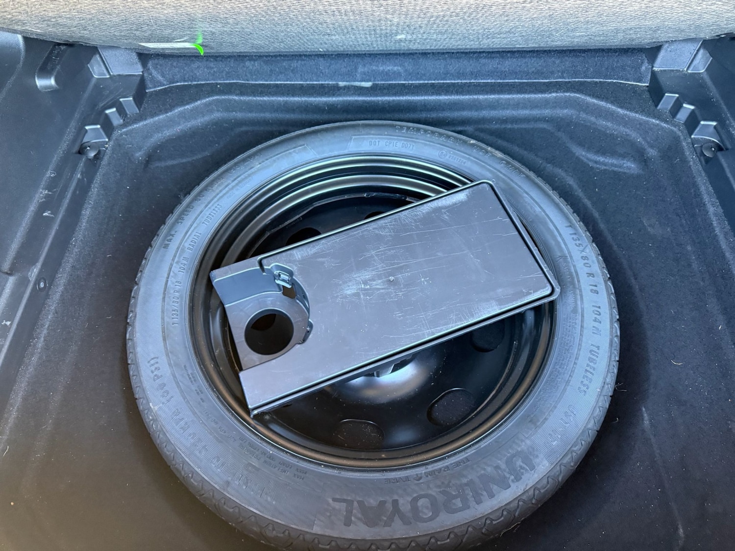 Used Citroen C5 Aircross 2022 for sale - 77975696: Photo 26