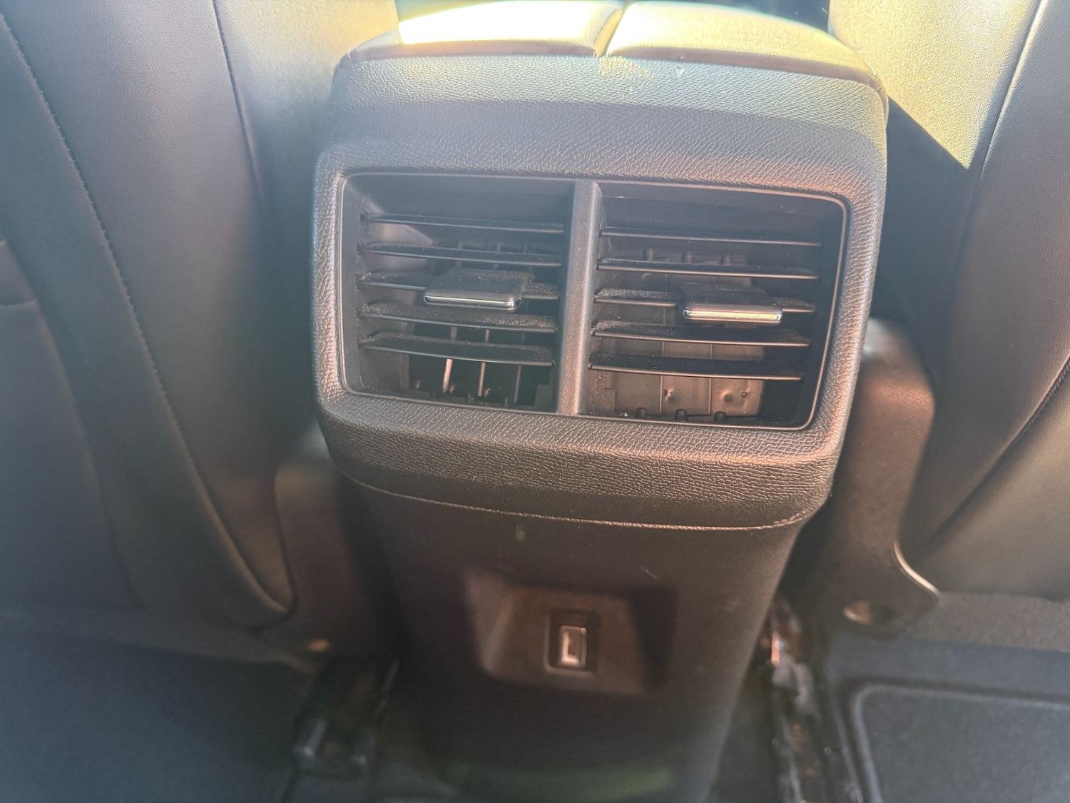 Used Citroen C5 Aircross 2022 for sale - 77975696: Photo 29