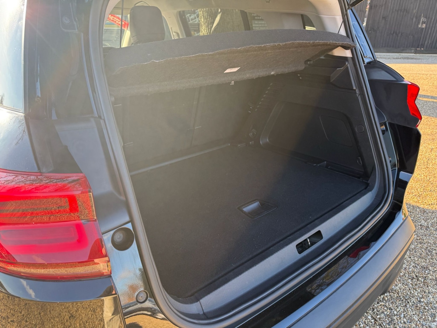 Used Citroen C5 Aircross 2022 for sale - 77975696: Photo 32