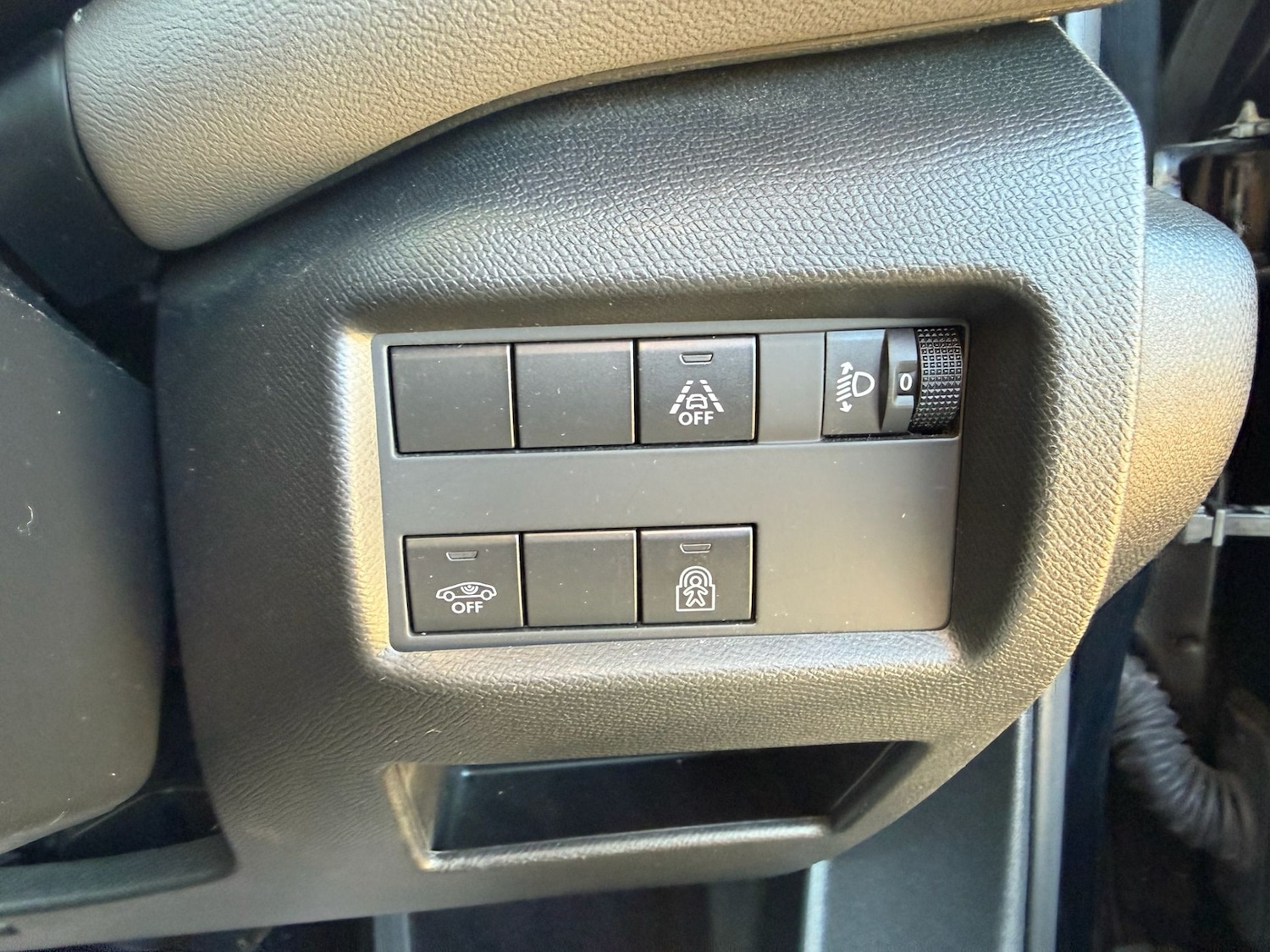 Used Citroen C5 Aircross 2022 for sale - 77975696: Photo 33