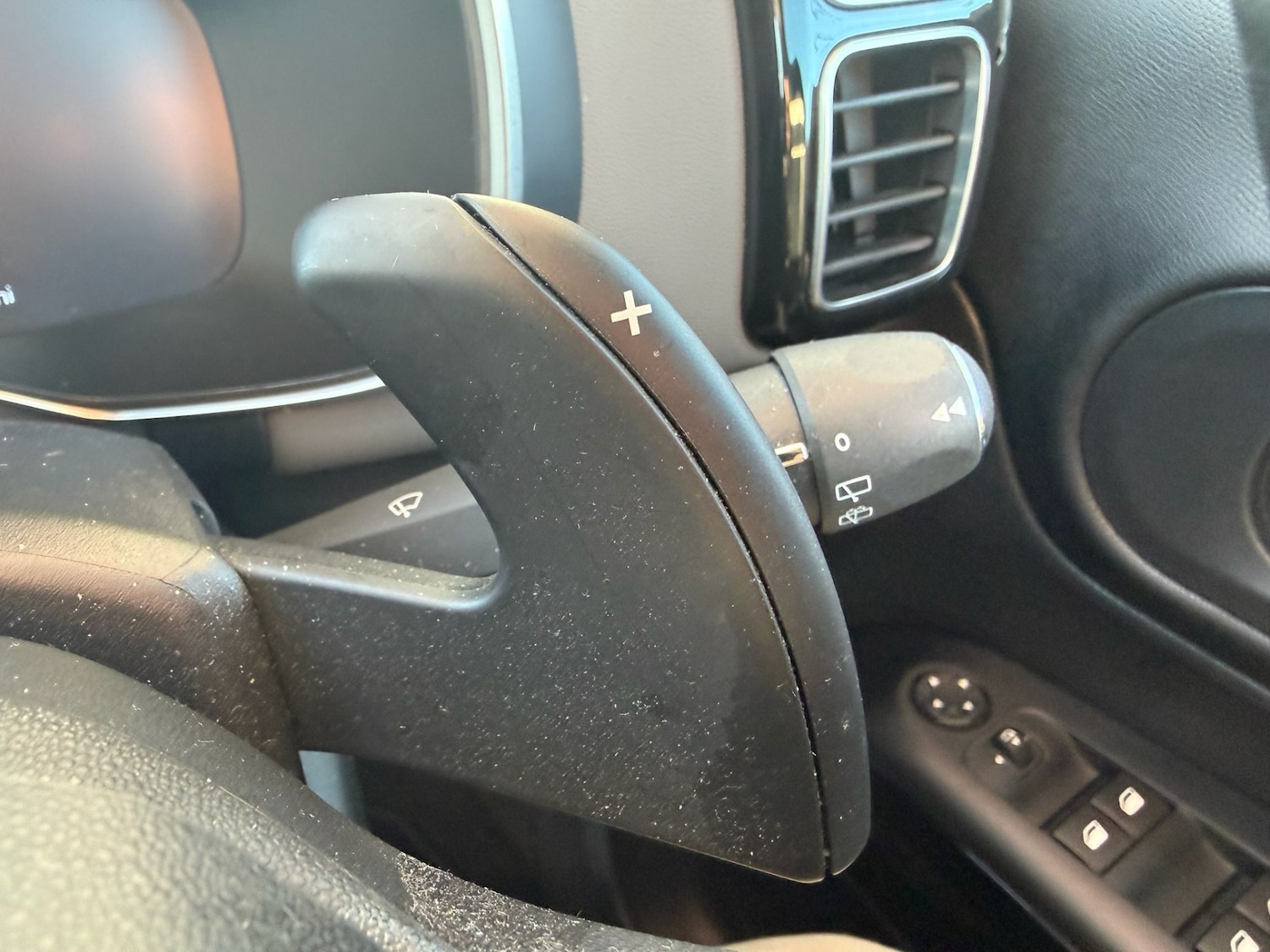 Used Citroen C5 Aircross 2022 for sale - 77975696: Photo 36