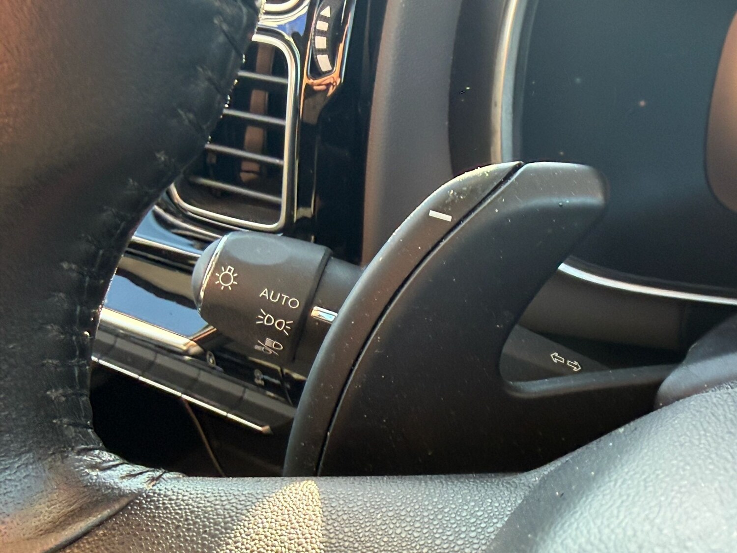 Used Citroen C5 Aircross 2022 for sale - 77975696: Photo 37