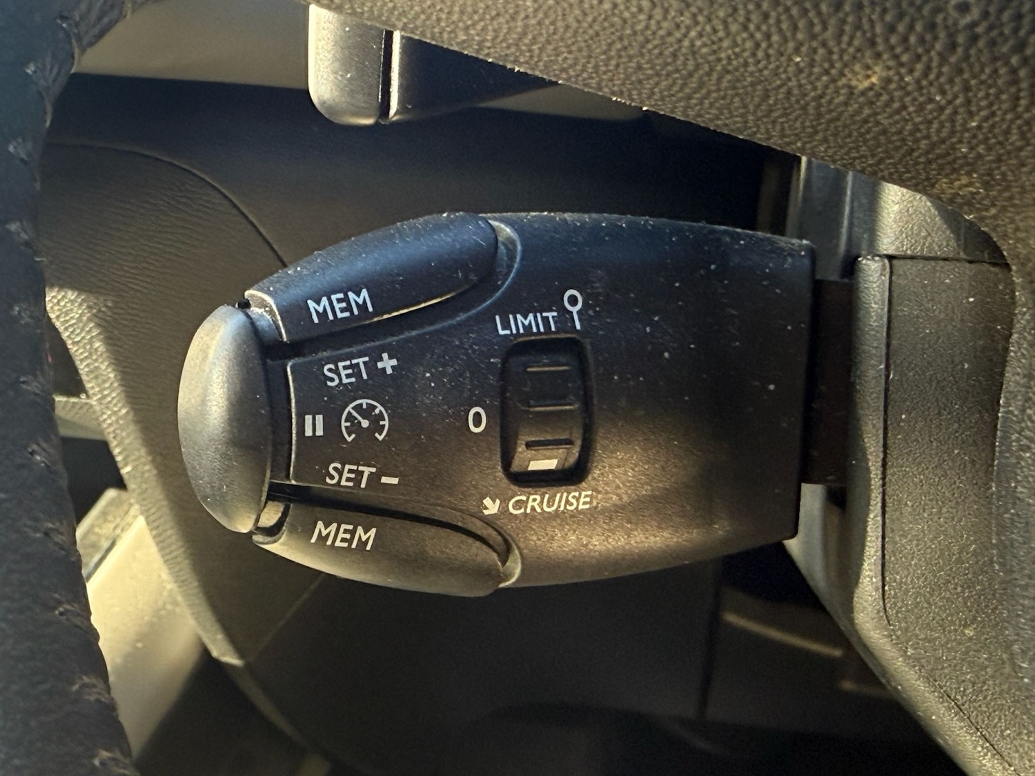 Used Citroen C5 Aircross 2022 for sale - 77975696: Photo 38