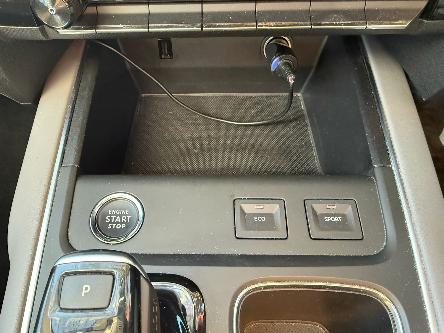 Used Citroen C5 Aircross 2022 for sale - 77975696: Photo 40