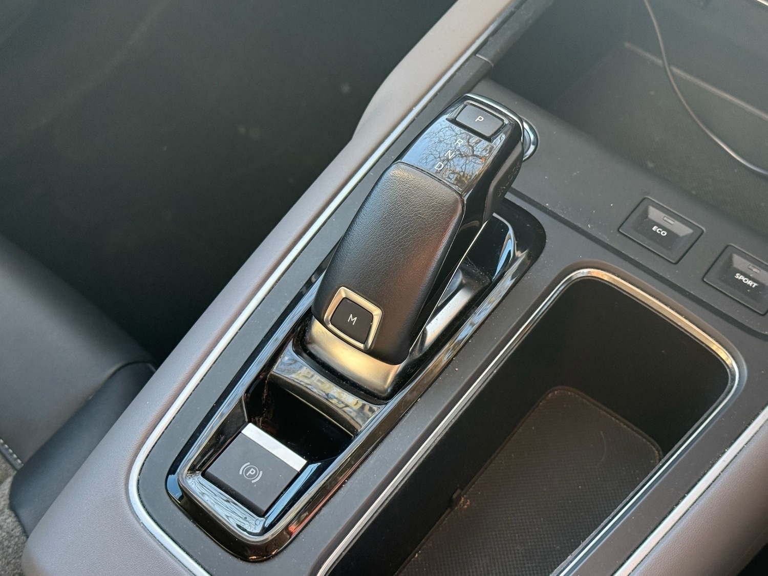 Used Citroen C5 Aircross 2022 for sale - 77975696: Photo 41