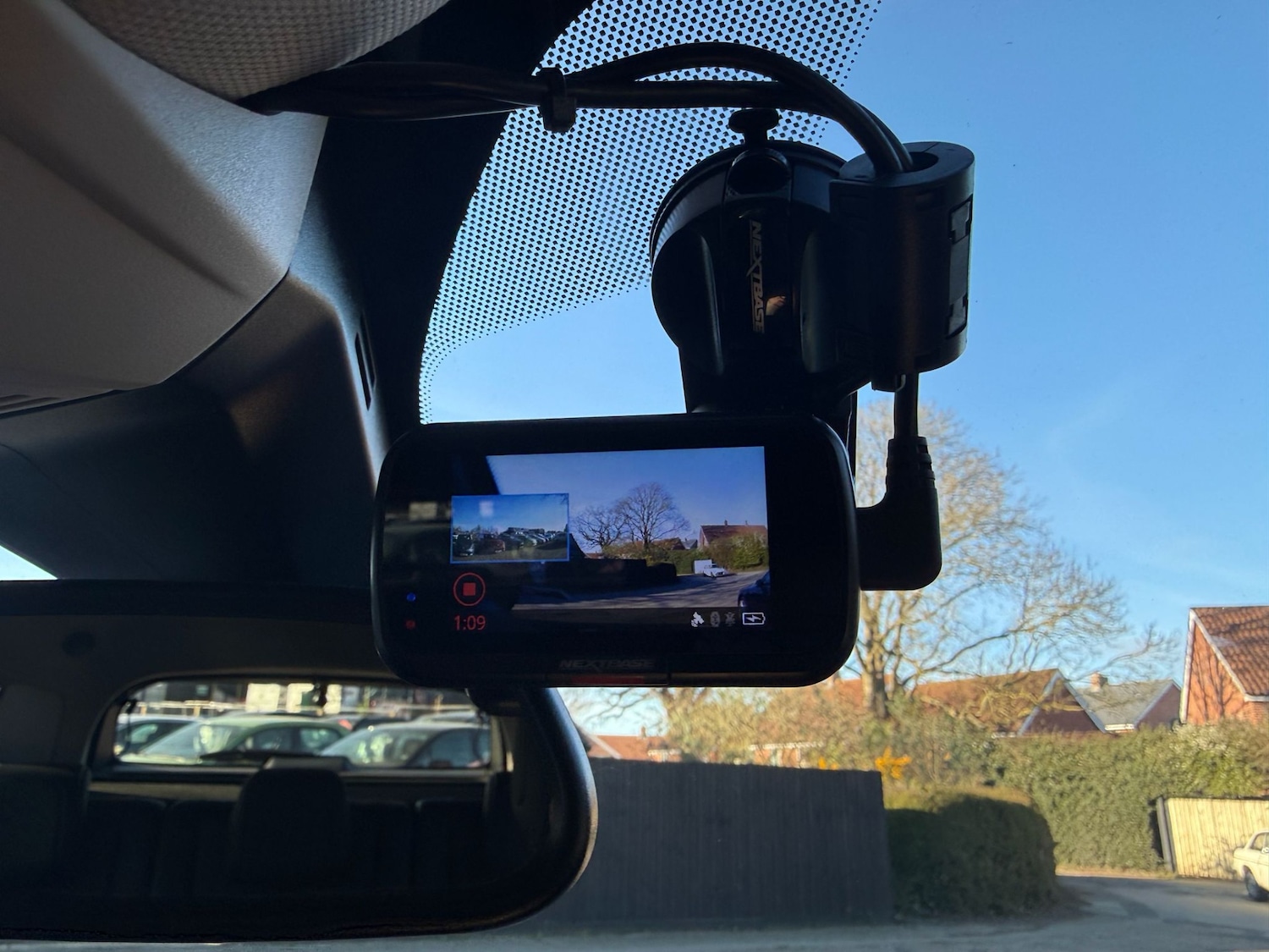 Used Citroen C5 Aircross 2022 for sale - 77975696: Photo 49