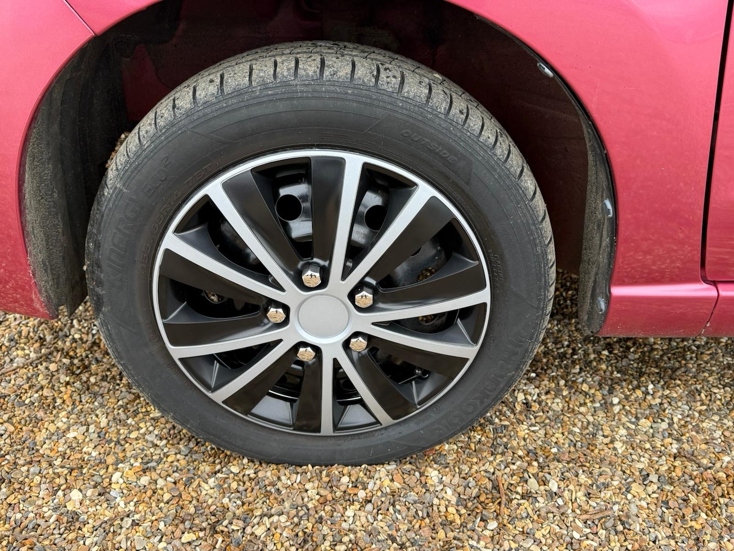 Used Suzuki Alto 2014 for sale - 77337709: Photo 13