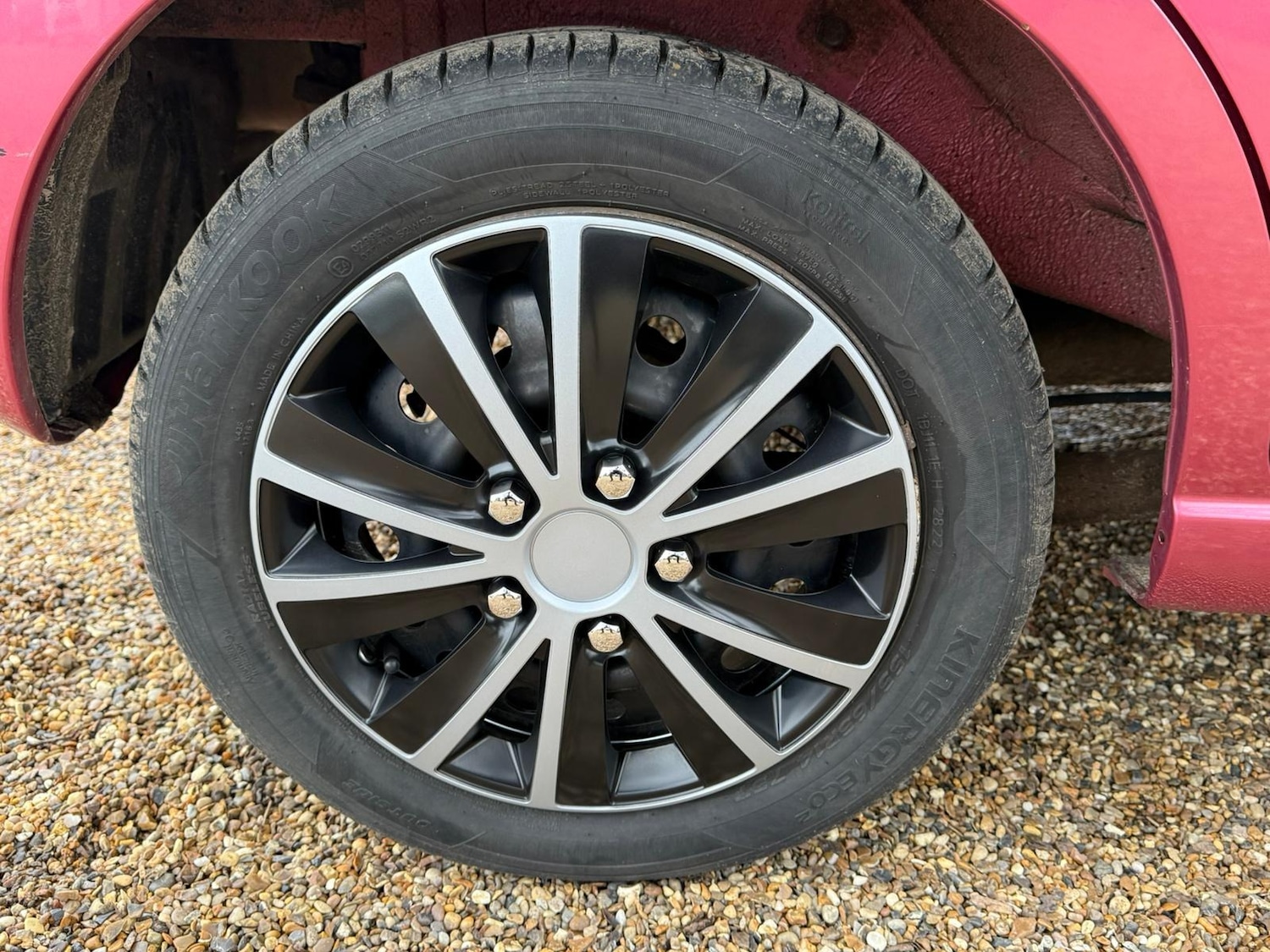 Used Suzuki Alto 2014 for sale - 77337709: Photo 15