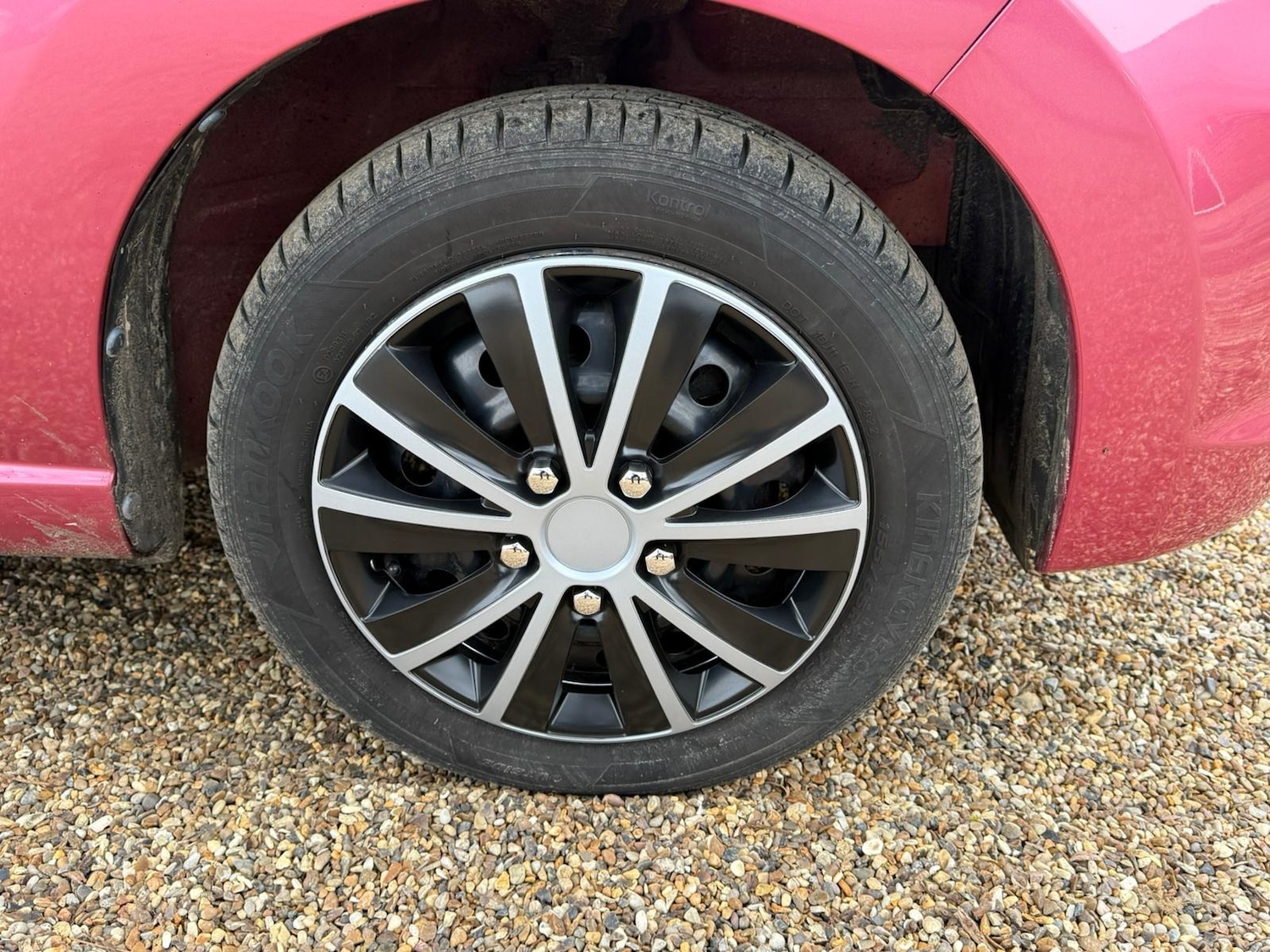 Used Suzuki Alto 2014 for sale - 77337709: Photo 16