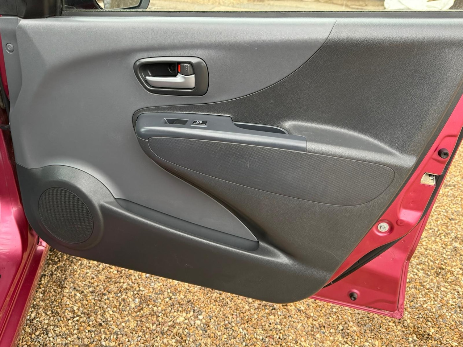 Used Suzuki Alto 2014 for sale - 77337709: Photo 19