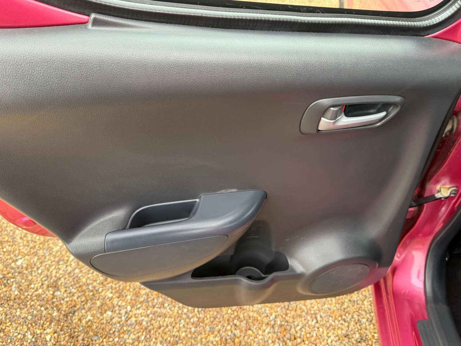 Used Suzuki Alto 2014 for sale - 77337709: Photo 20