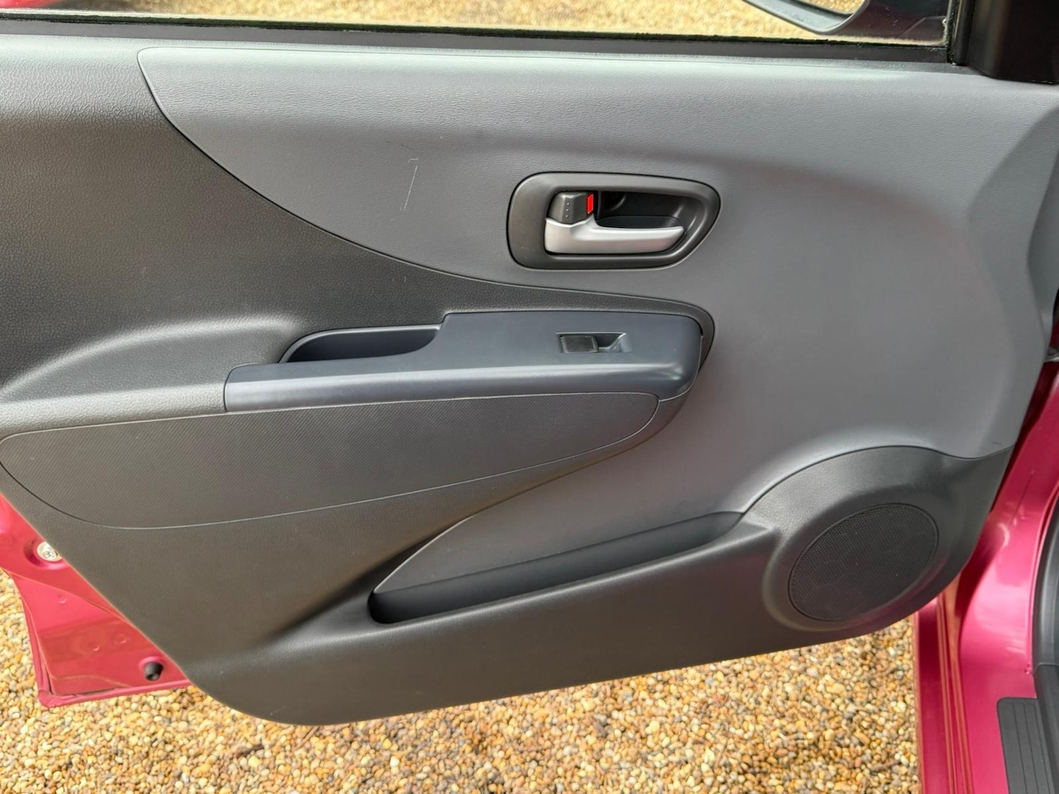 Used Suzuki Alto 2014 for sale - 77337709: Photo 21