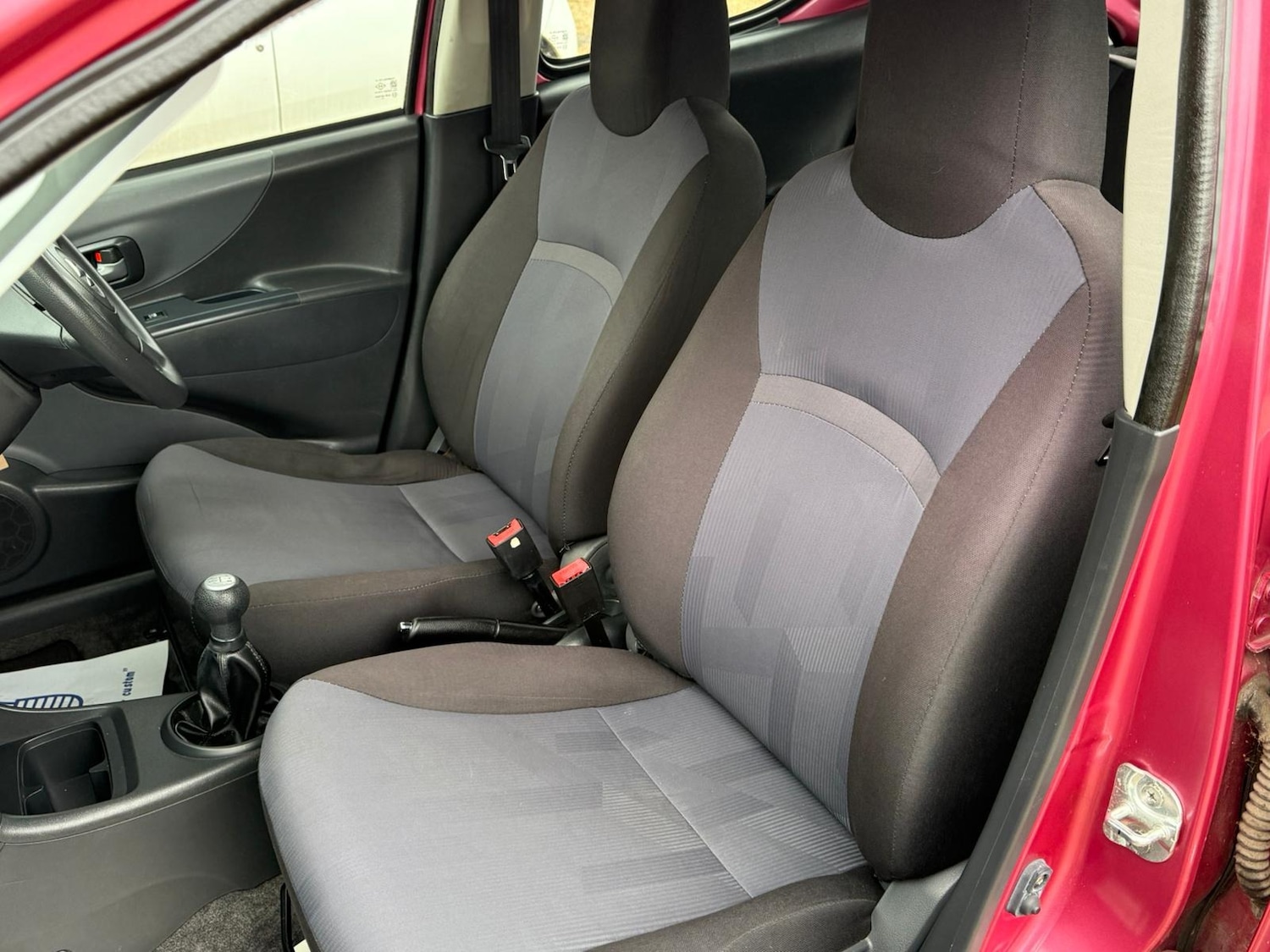 Used Suzuki Alto 2014 for sale - 77337709: Photo 22