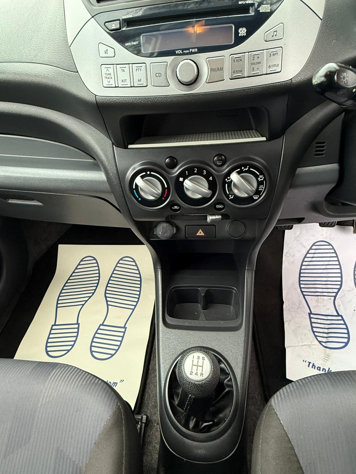 Used Suzuki Alto 2014 for sale - 77337709: Photo 26