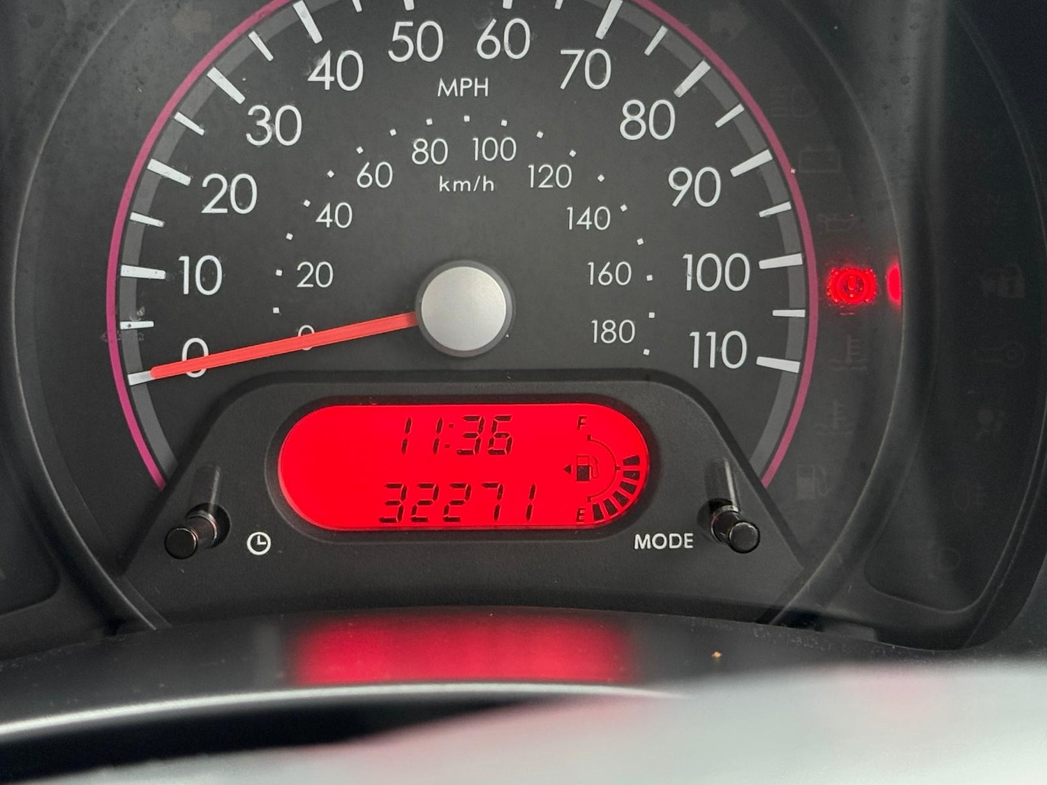 Used Suzuki Alto 2014 for sale - 77337709: Photo 31