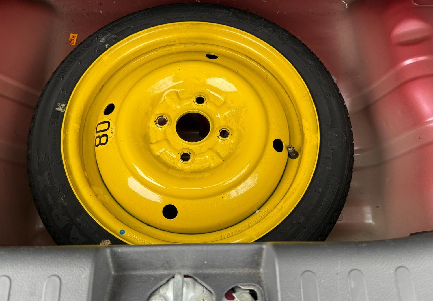 Used Suzuki Alto 2014 for sale - 77337709: Photo 33