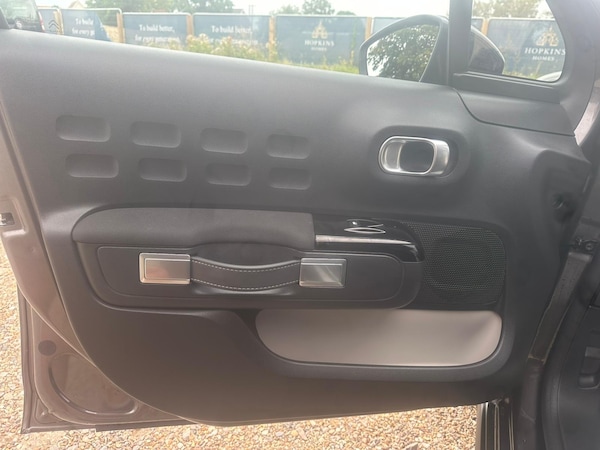 Used Citroen C3 2024 for sale - 75724660: Photo 20