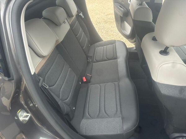 Used Citroen C3 2024 for sale - 75724660: Photo 23