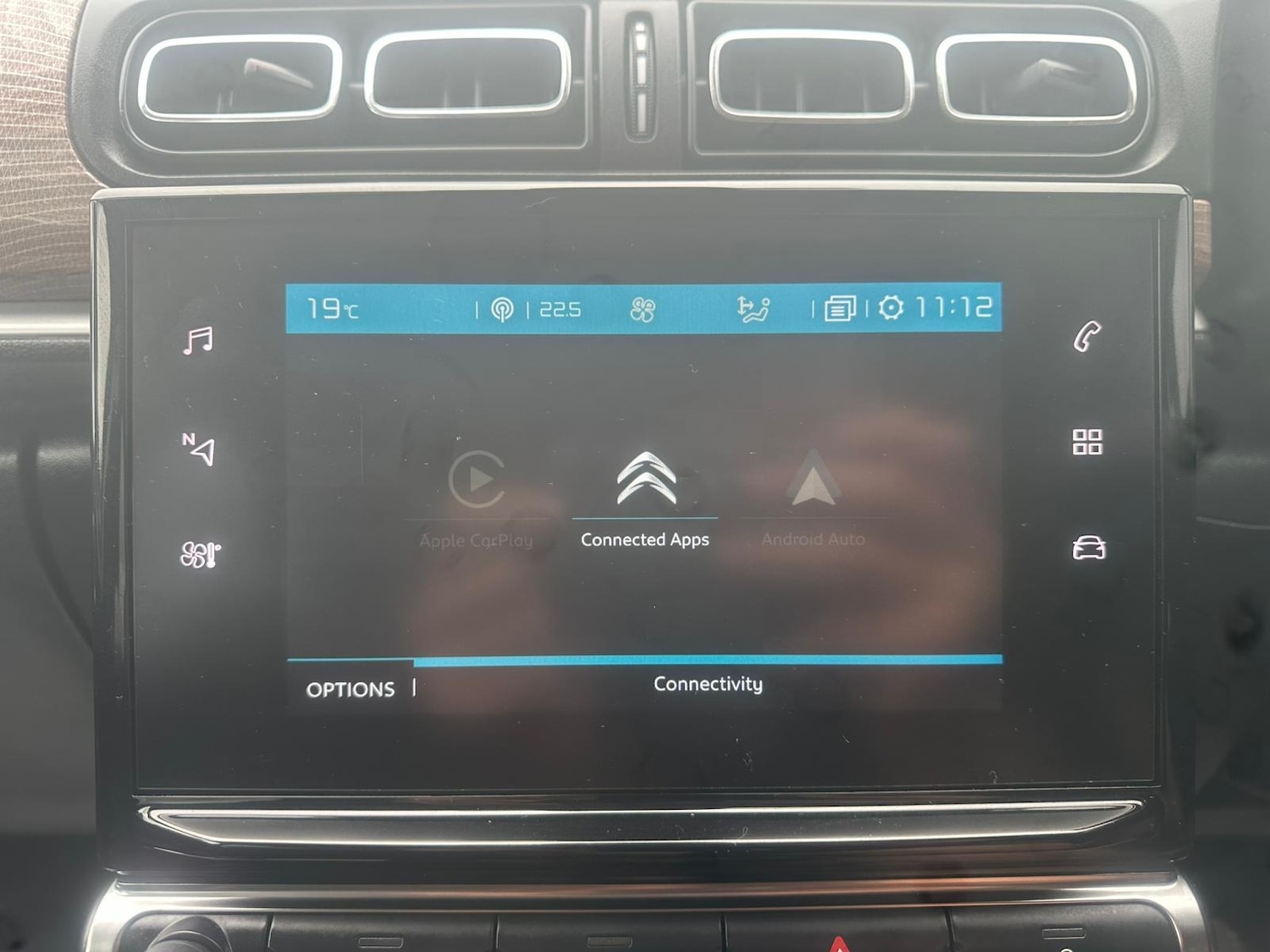 Vehicle 24