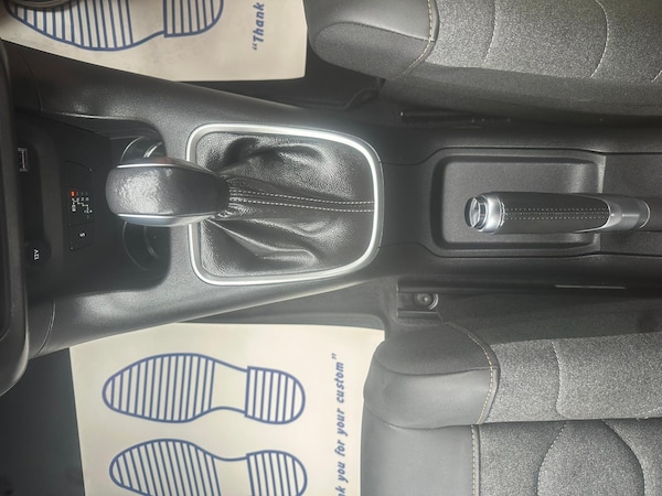 Used Citroen C3 2024 for sale - 75724660: Photo 27