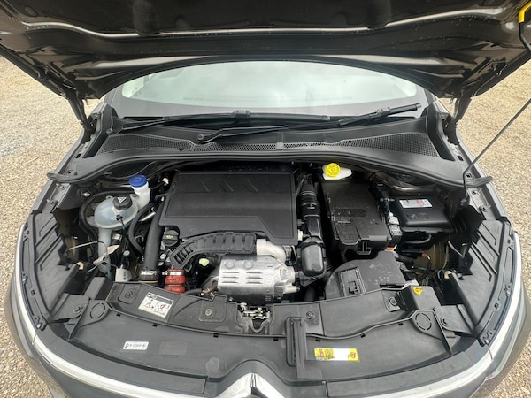Used Citroen C3 2024 for sale - 75724660: Photo 29