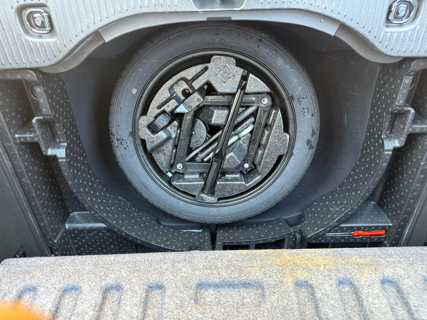 Used Vauxhall Mokka X 2019 for sale - 77730226: Photo 28