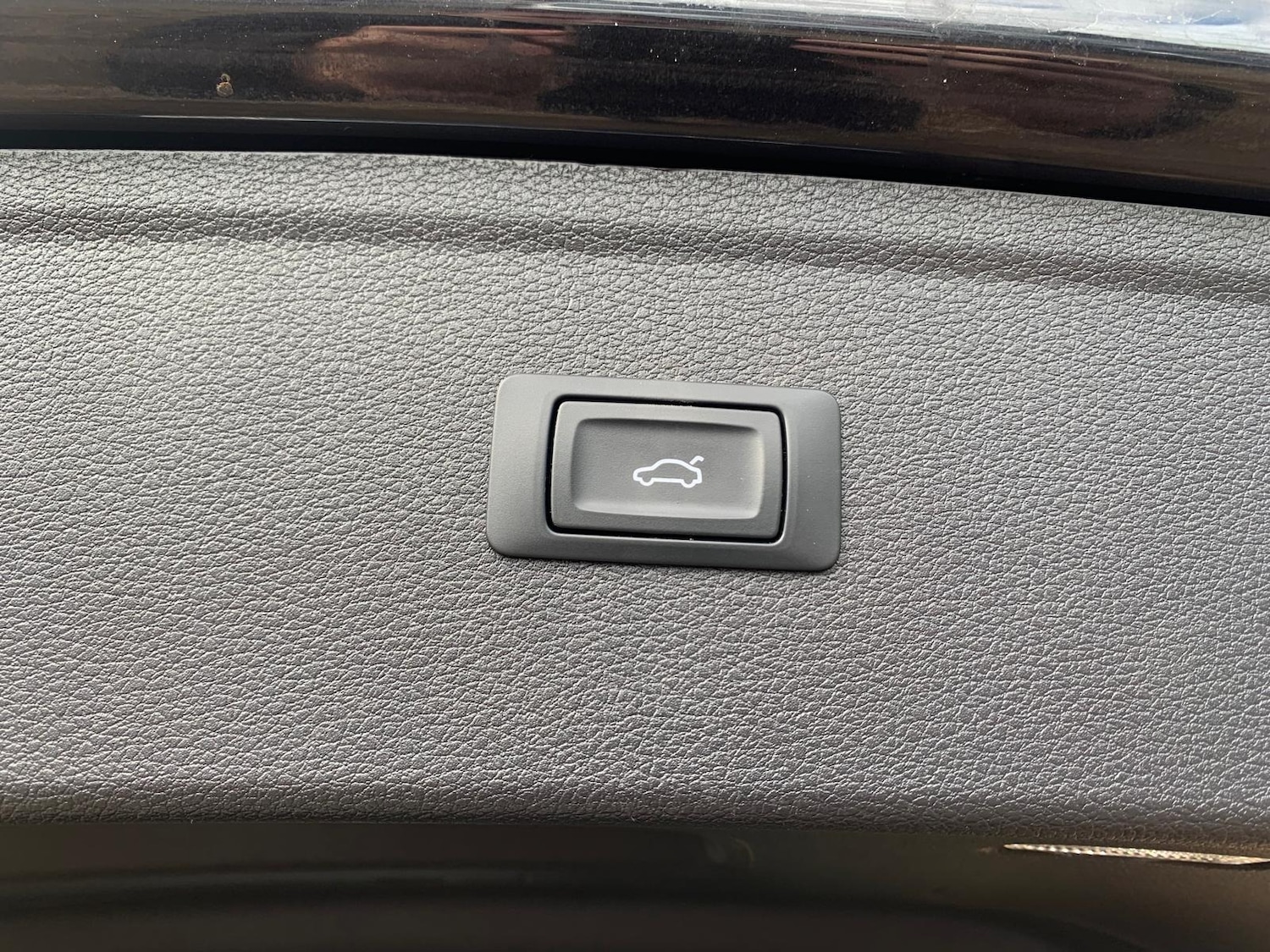 Used Audi Q5 2017 for sale - 76171328: Photo 28