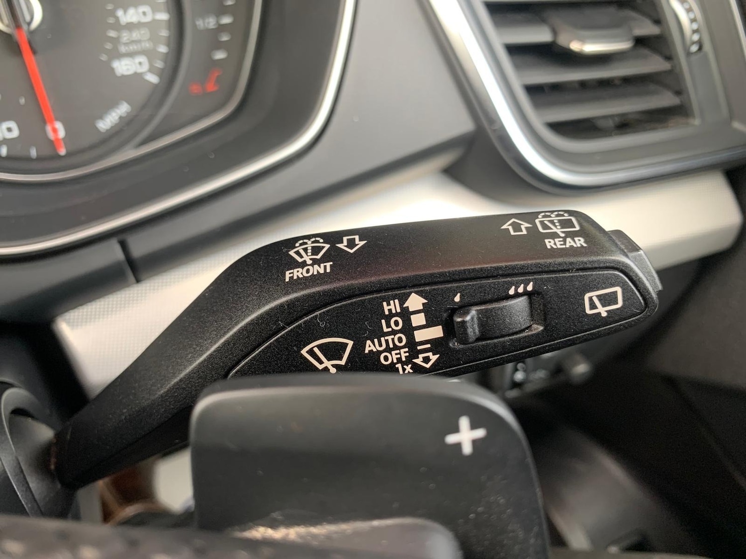 Used Audi Q5 2017 for sale - 76171328: Photo 41
