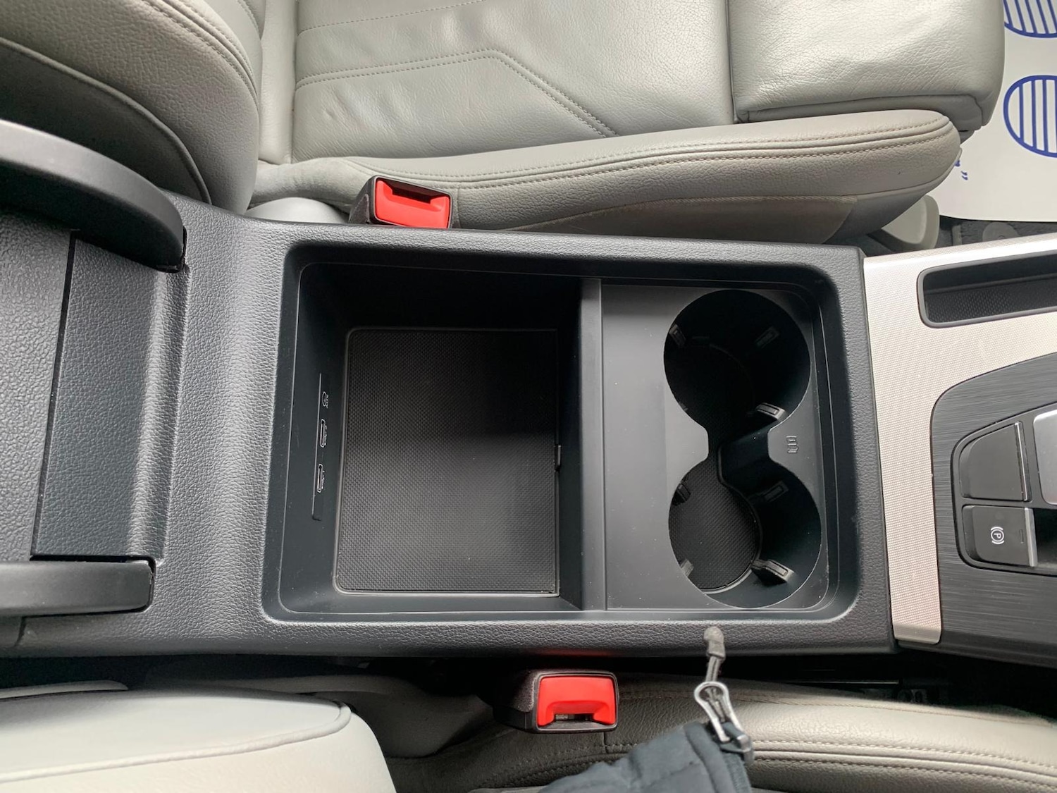 Used Audi Q5 2017 for sale - 76171328: Photo 46