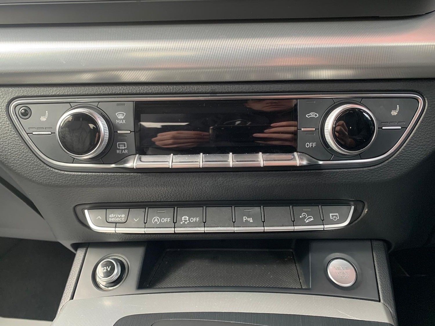 Used Audi Q5 2017 for sale - 76171328: Photo 49