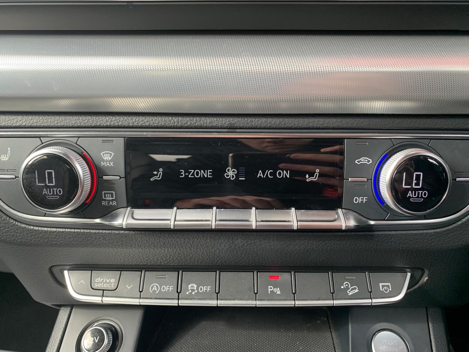 Used Audi Q5 2017 for sale - 76171328: Photo 50