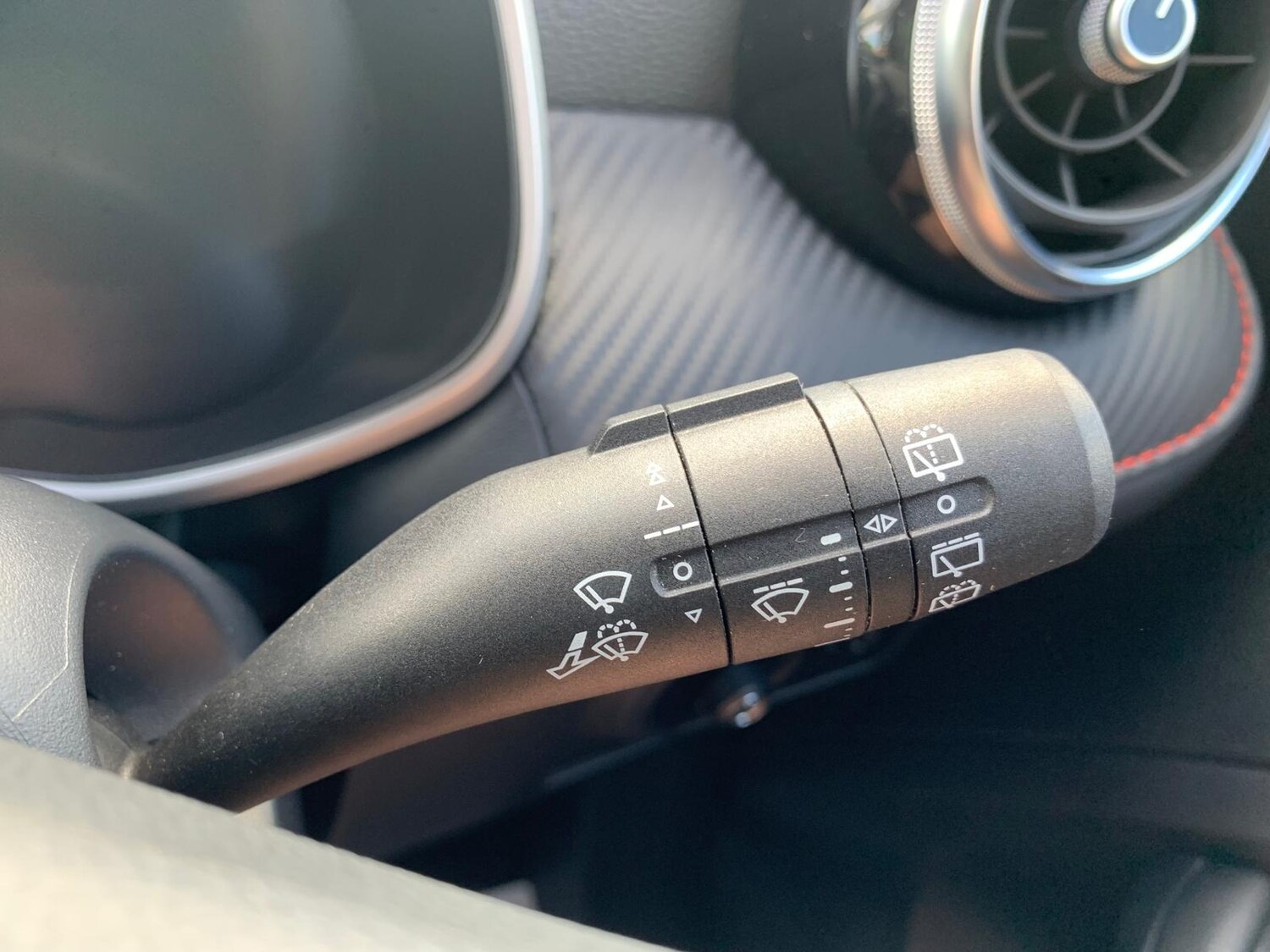 Vehicle 37