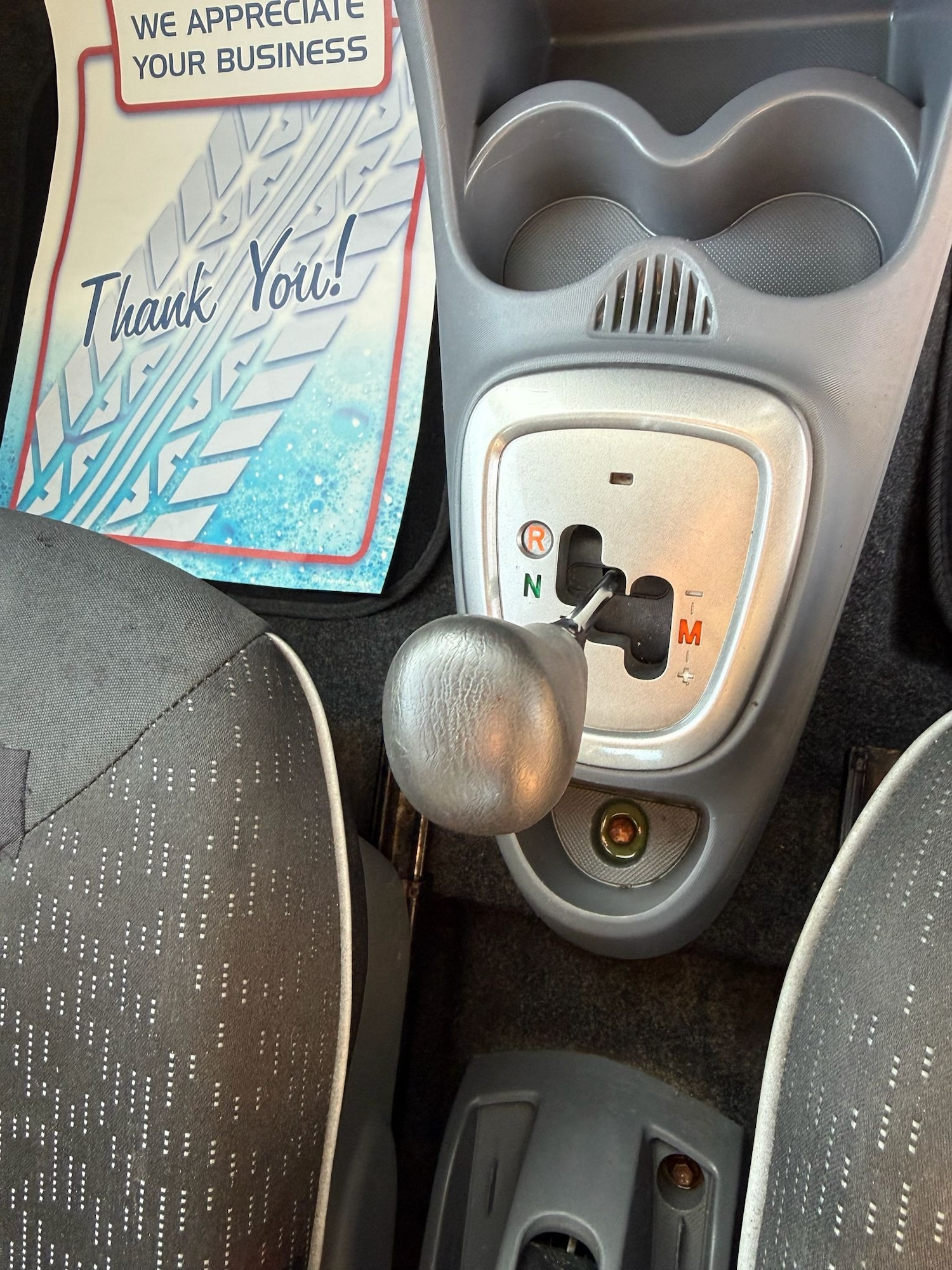 Used Peugeot 107 2010 for sale - 77961772: Photo 21