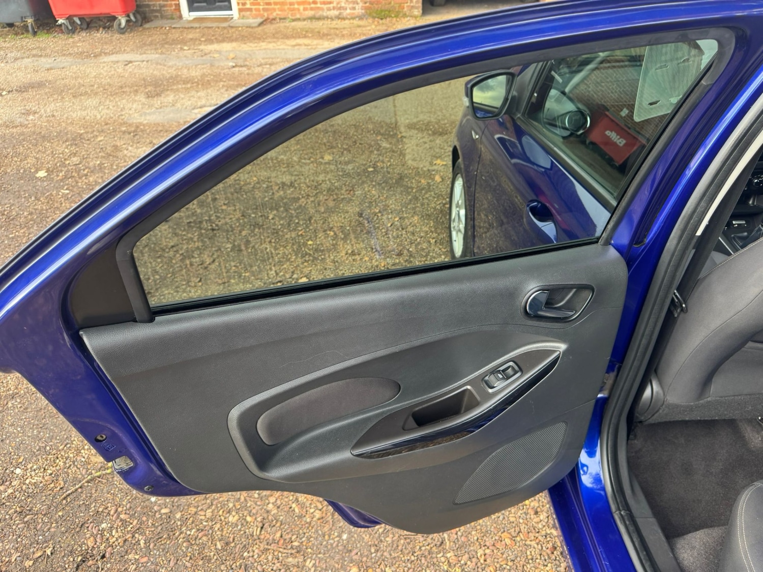 Used Ford Ka+ 2016 for sale - 76493820: Photo 18