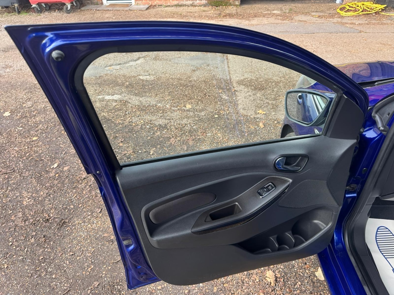 Used Ford Ka+ 2016 for sale - 76493820: Photo 19