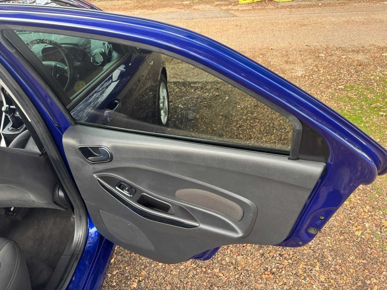 Used Ford Ka+ 2016 for sale - 76493820: Photo 20