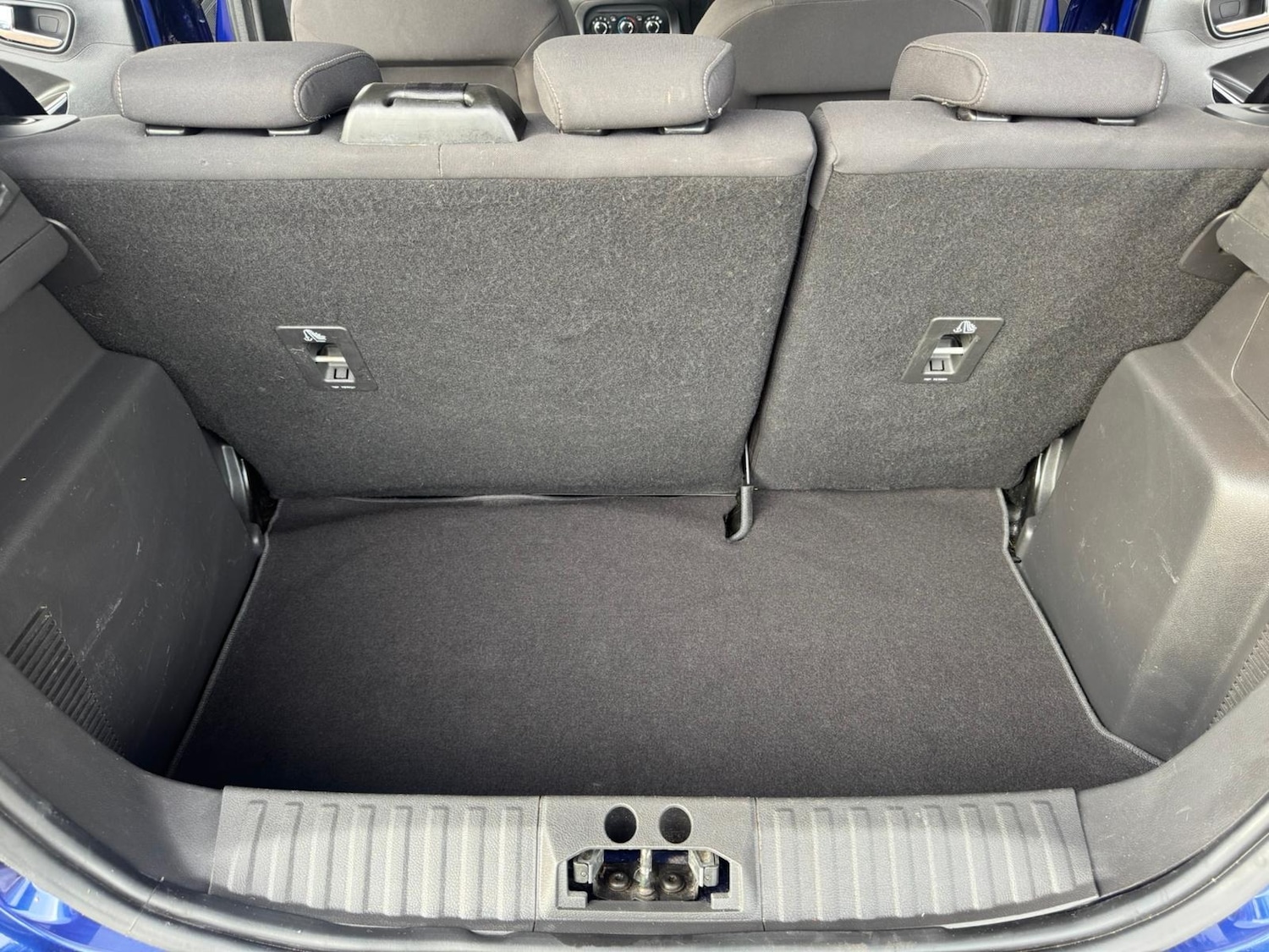 Used Ford Ka+ 2016 for sale - 76493820: Photo 22