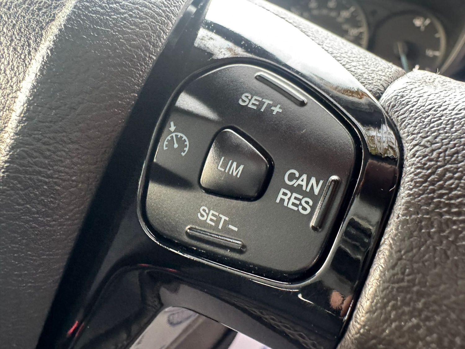 Used Ford Ka+ 2016 for sale - 76493820: Photo 39