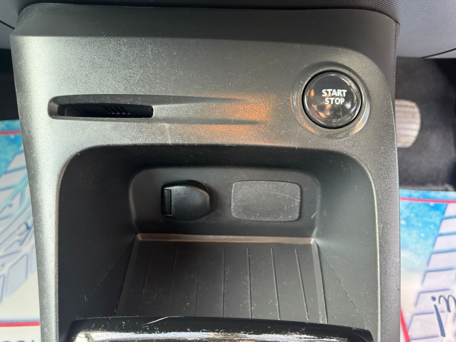 Used Renault Captur 2015 for sale - 77662285: Photo 29