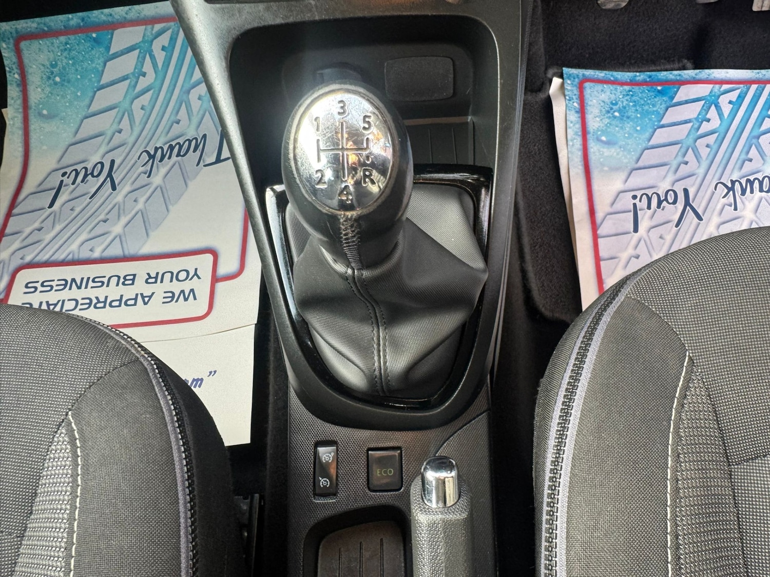 Used Renault Captur 2015 for sale - 77662285: Photo 31