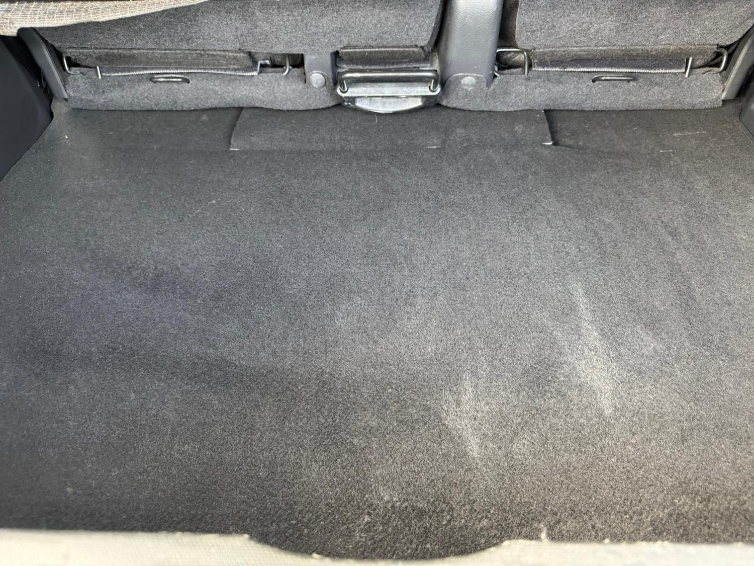 Used Renault Captur 2015 for sale - 77662285: Photo 44