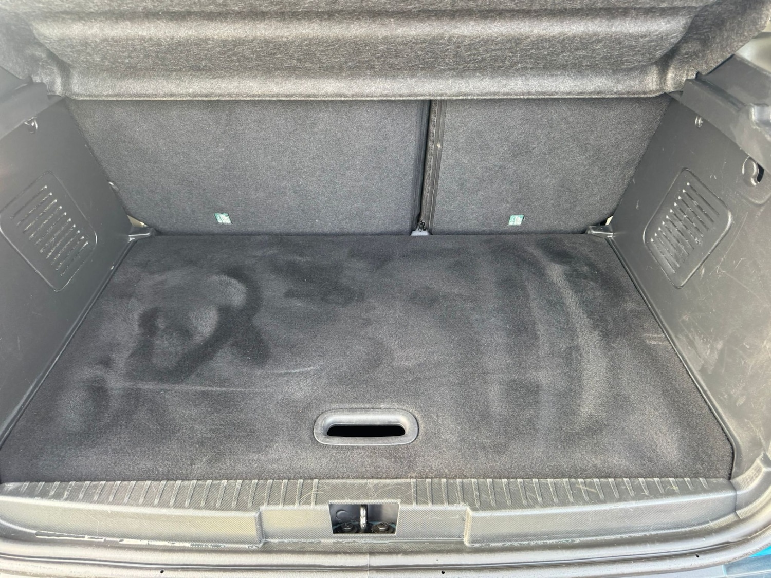 Used Renault Captur 2015 for sale - 77662285: Photo 45