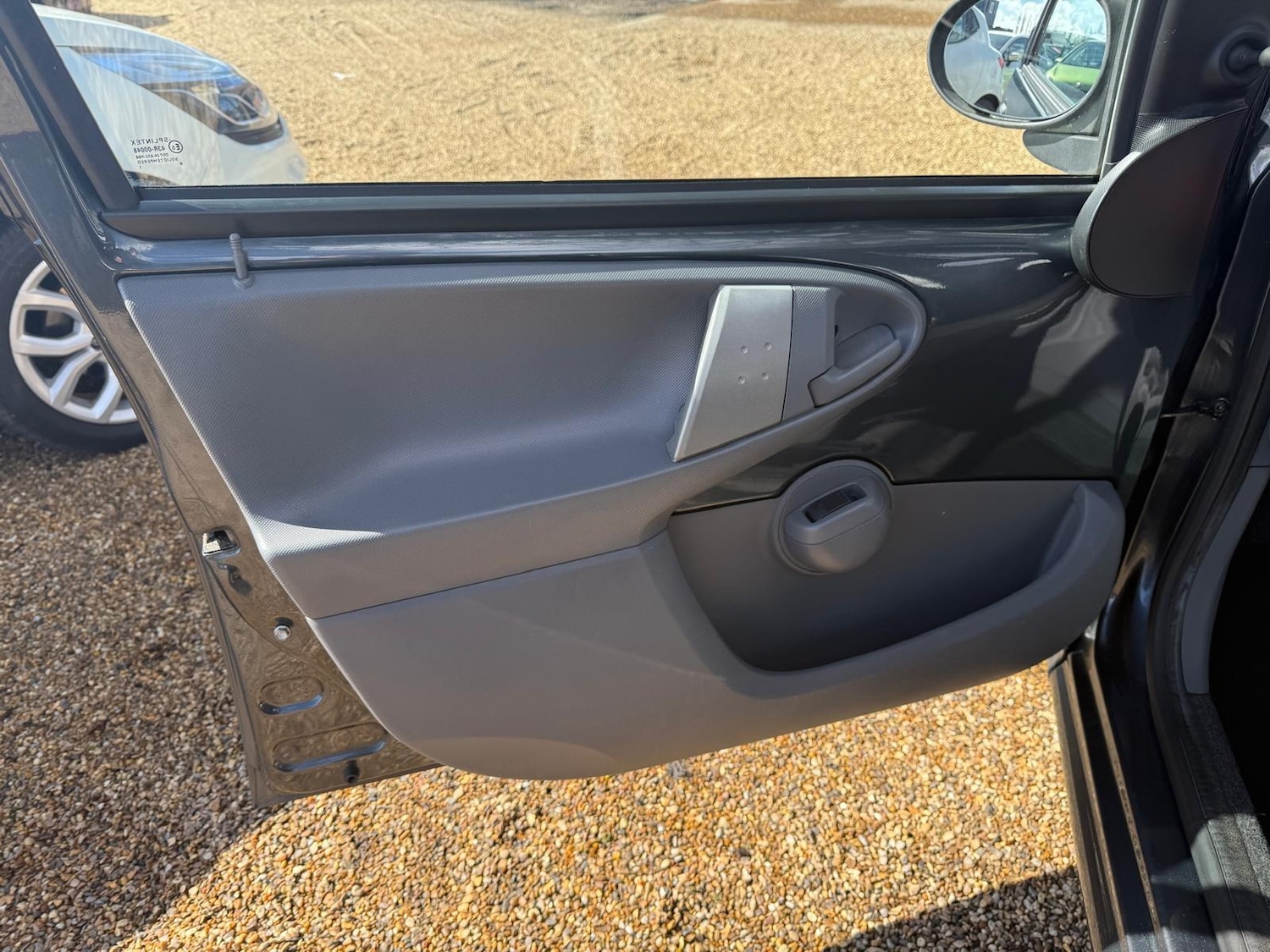 Used Peugeot 107 2011 for sale - 78027117: Photo 18