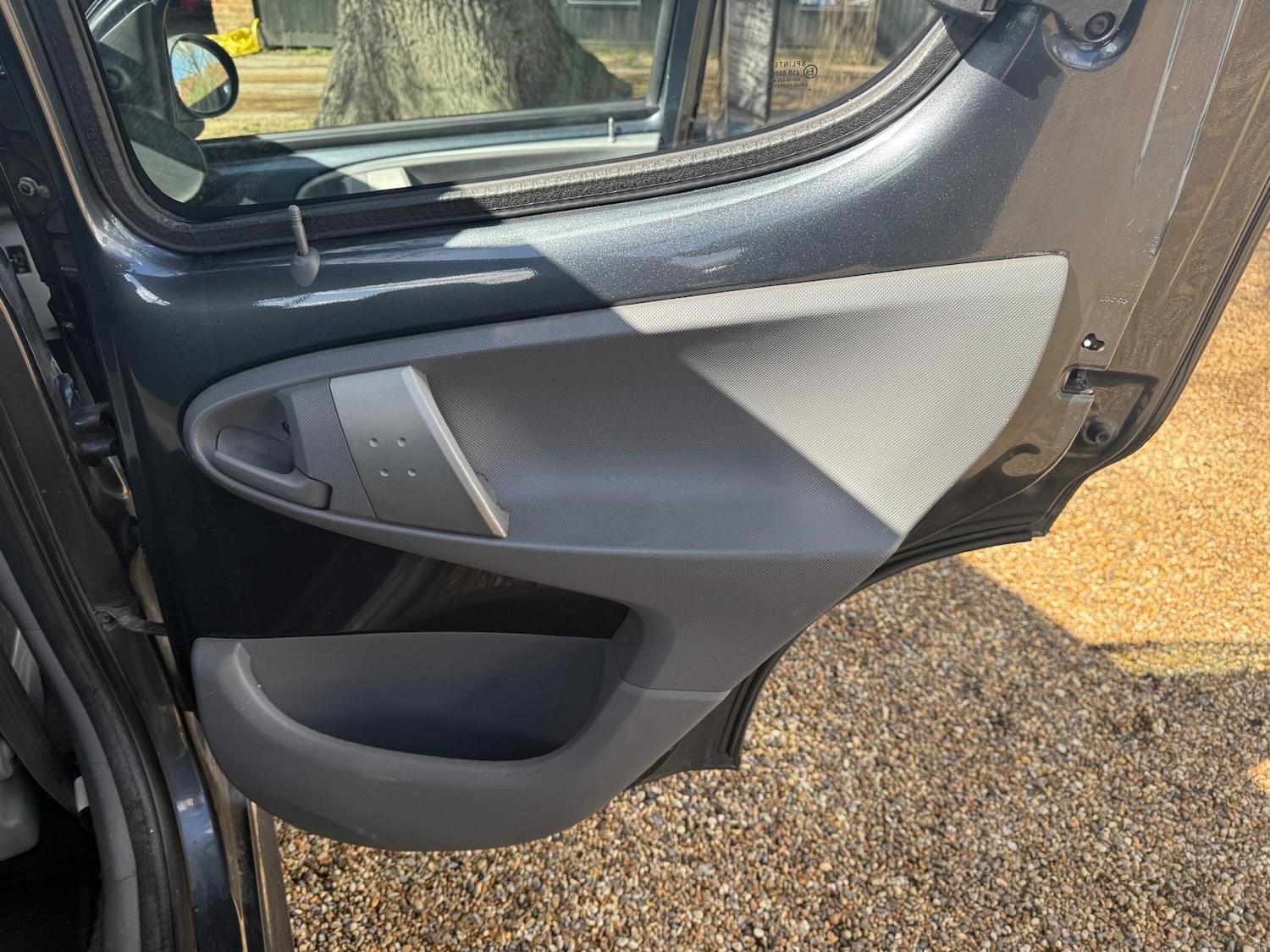 Used Peugeot 107 2011 for sale - 78027117: Photo 19