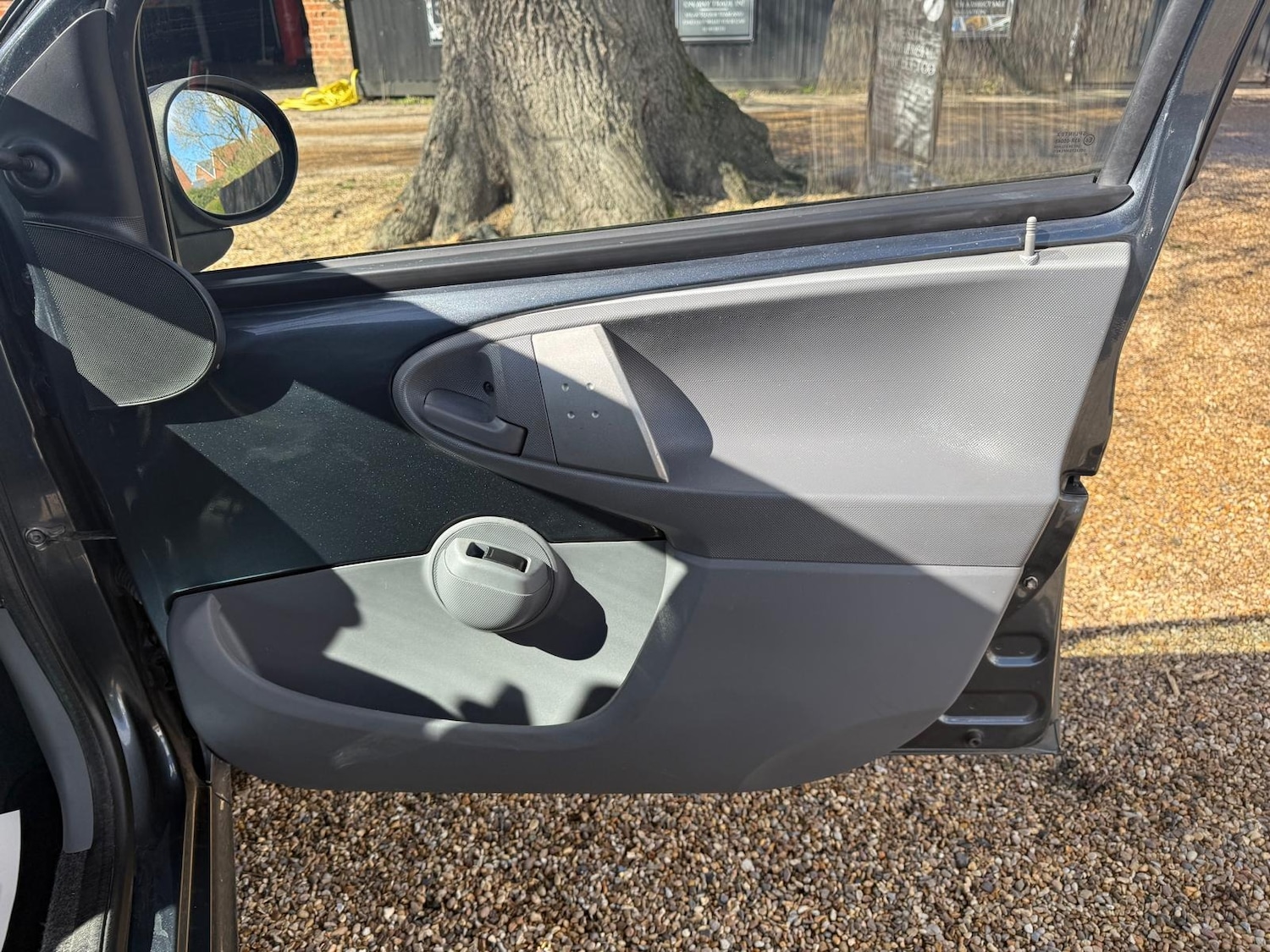 Used Peugeot 107 2011 for sale - 78027117: Photo 20